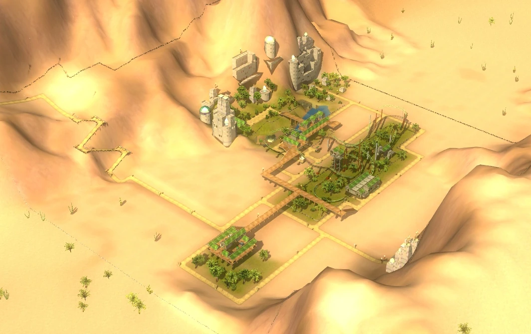 roller-coaster-tycoon-3-walkthrough-new-blood-thinner-guguinteriors