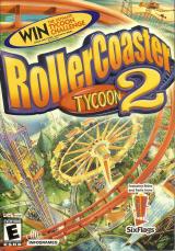 Rct2 f