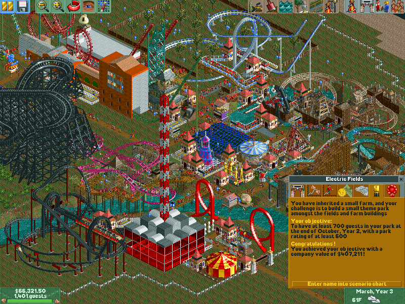 roller coaster tycoon mobile queue line center roller coaster tycoon mobile queue line center