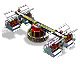 Whirling Dervish RCT3 Icon