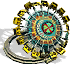 Kaos RCT3 Icon