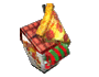 Pizzeria