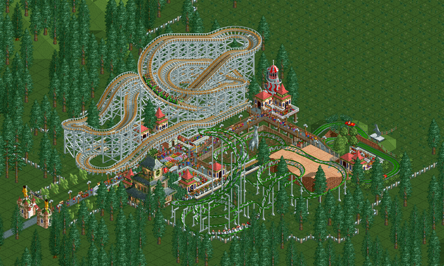 File:Forest Frontiers Completed.png