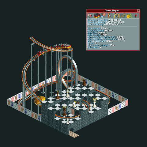 File:Micro Chess Player.png