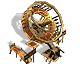 Lasso RCT3 Icon