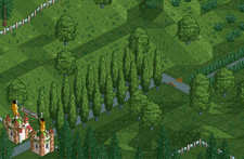 Park Park