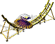 Disko RCT3 Icon