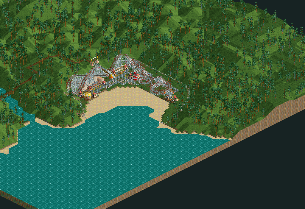 [​IMG]