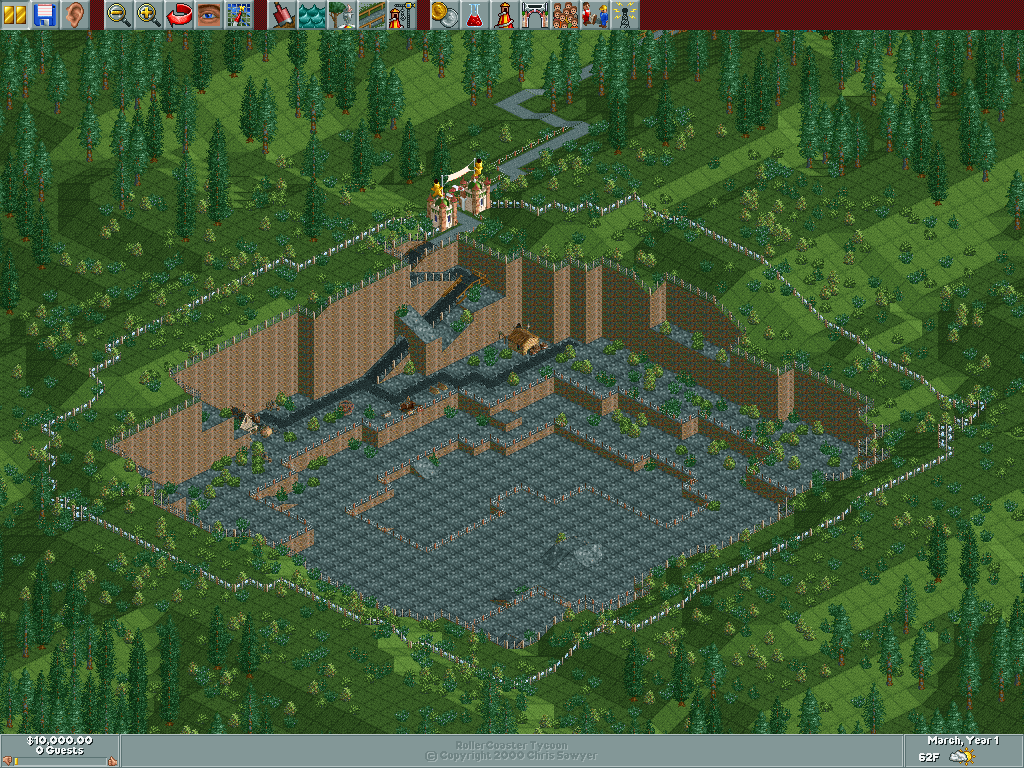 Park Park
