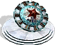 Rip Tide RCT3 Icon