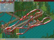 Rapid Raft