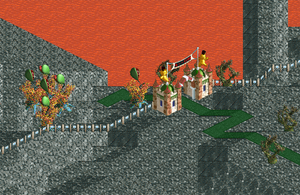 Rollercoaster Tycoon 1 System Requirements Rollercoaster Tycoon 1 System Requirements