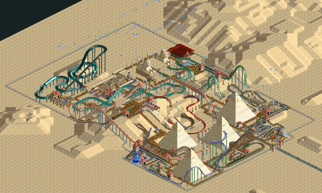 File:Pacific Pyramids Completed.png