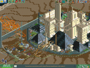 Futureworld-Finished