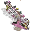 Zipper RCT3 Icon