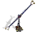Spin Doctor RCT3 Icon