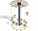 Parachute Drop RCT3 Icon