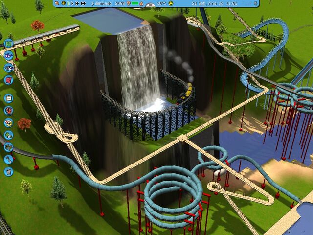 File:Rct.jpg