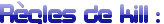 Image 39