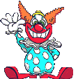 2-52