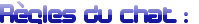 Image 42