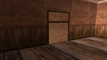 Gallery20