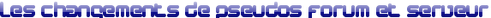 Image 67