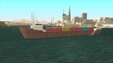 Sa-mp-073-0