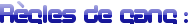 Image 40