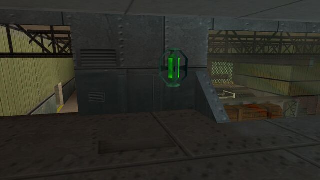 Fichier:Gallery15.jpg