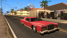 Grand Theft Auto (Mode Libre - Serveur Fun) 220?cb=20171128070634&path-prefix=fr