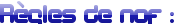 Image 38