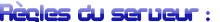 Image 41