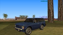 Grand Theft Auto (Mode Libre - Serveur Fun) 220?cb=20171127103655&path-prefix=fr