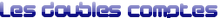 Image 71
