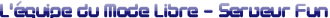 Image172