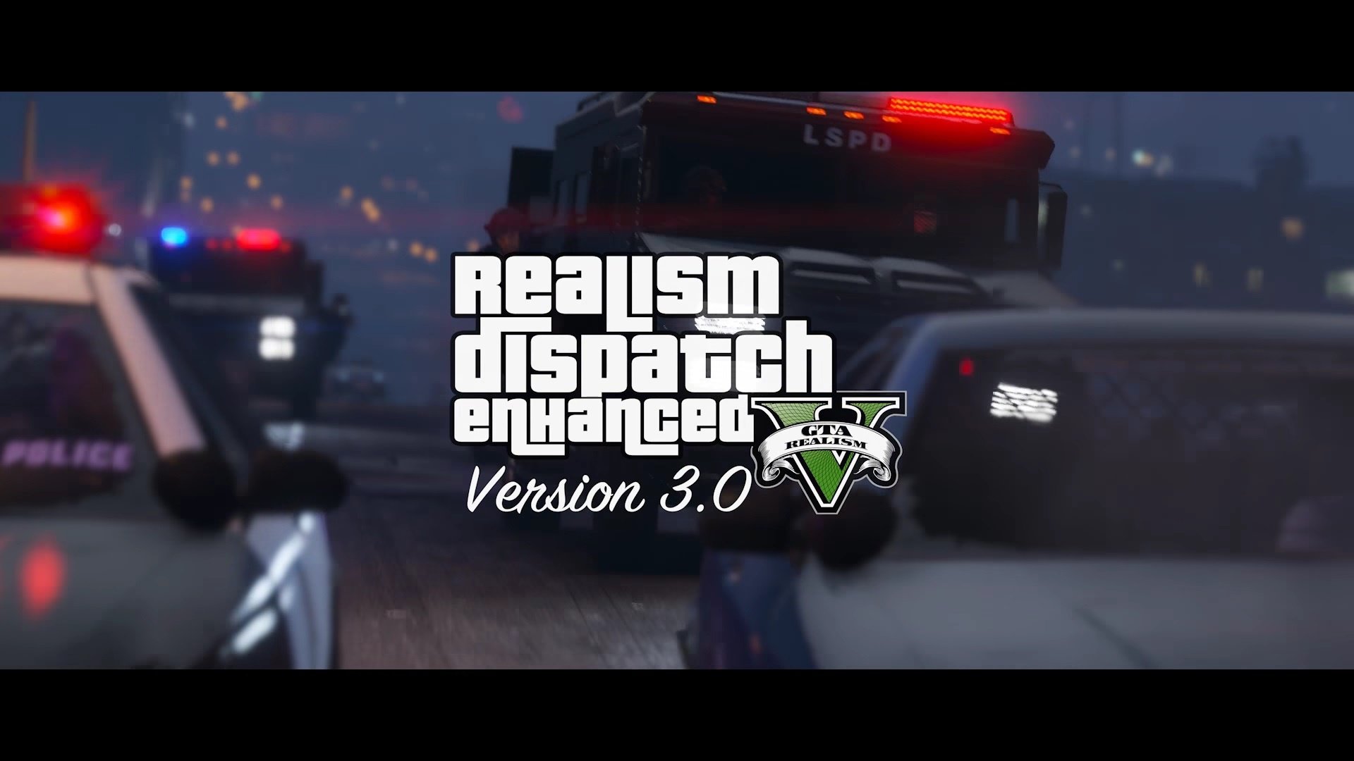 realism dispatch enhanced 1604