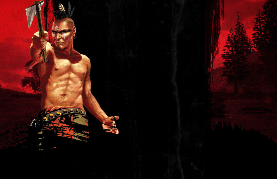 Background10