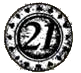 Icono21