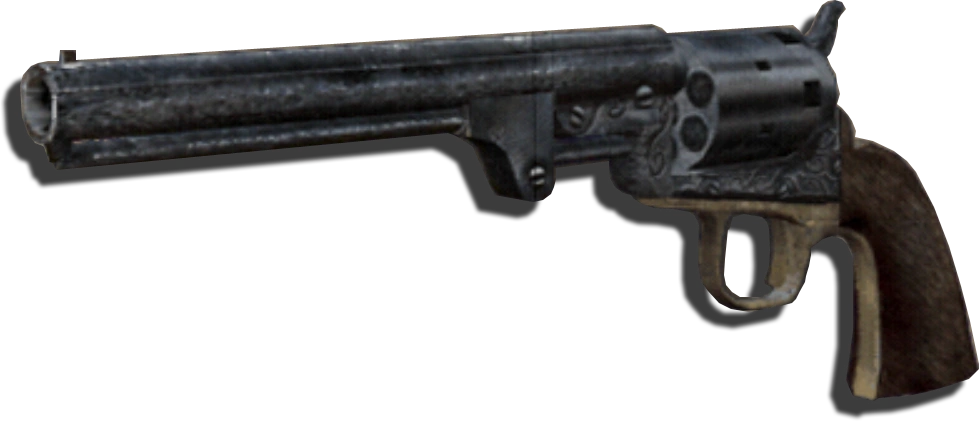 red dead revolver ps3