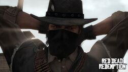 Red-dead-redemption-playstation-3-ps3-242