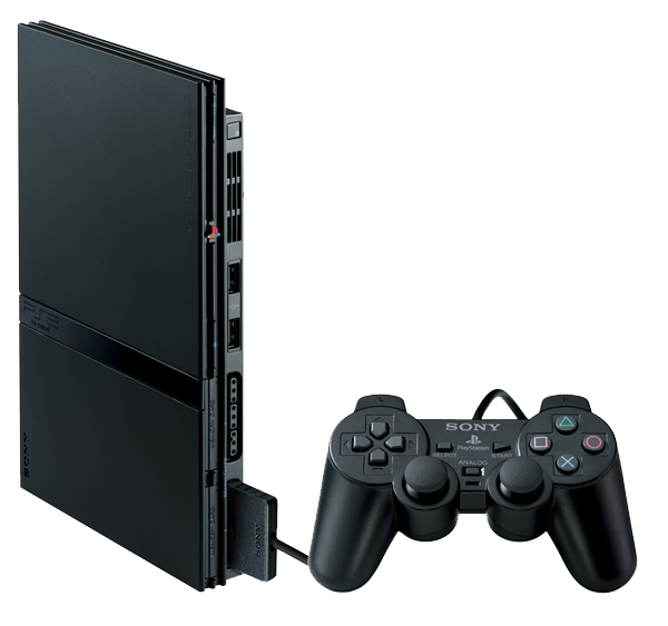 Play 2