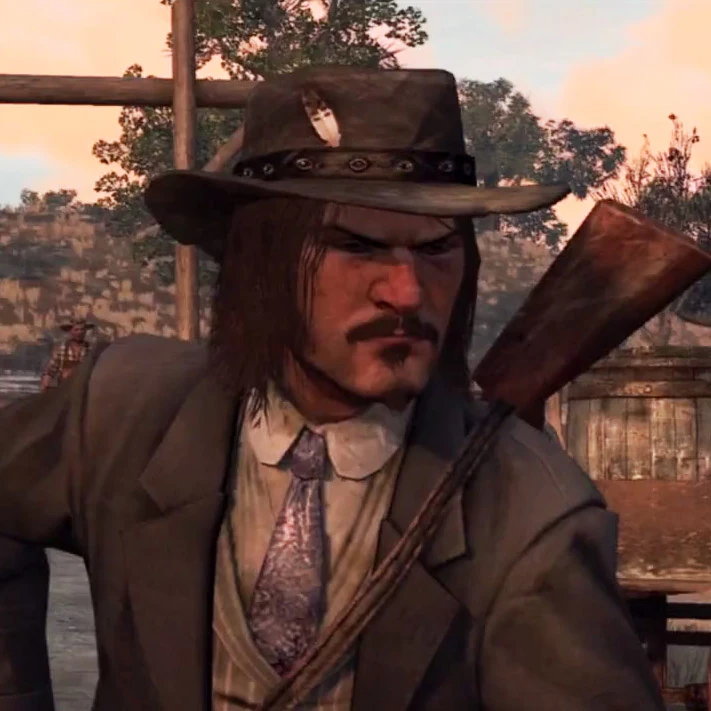 Imagen 1660802rdr jack marston.jpg Red Dead Wiki FANDOM powered