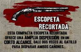 Imagen 7