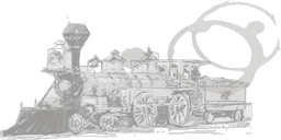 PCSX2-R5350.EXE 0xDE7629BD