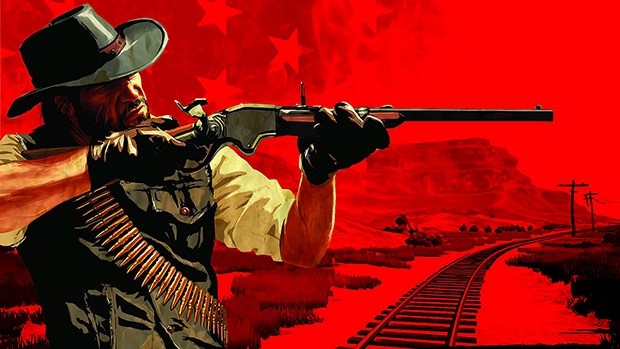 Red-Dead-Redemption-2-Legends-of-the-West