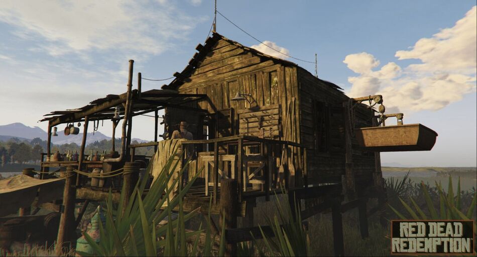 Casa-red-dead-redemption-