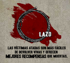 Lazo