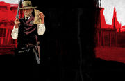 Background2