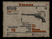 Pcsx2-r5350 2012-10-11 16-39-00-58